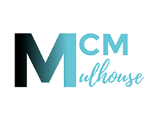 MCM Mulhouse