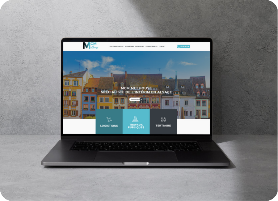 mcm-mulhouse-entreprise