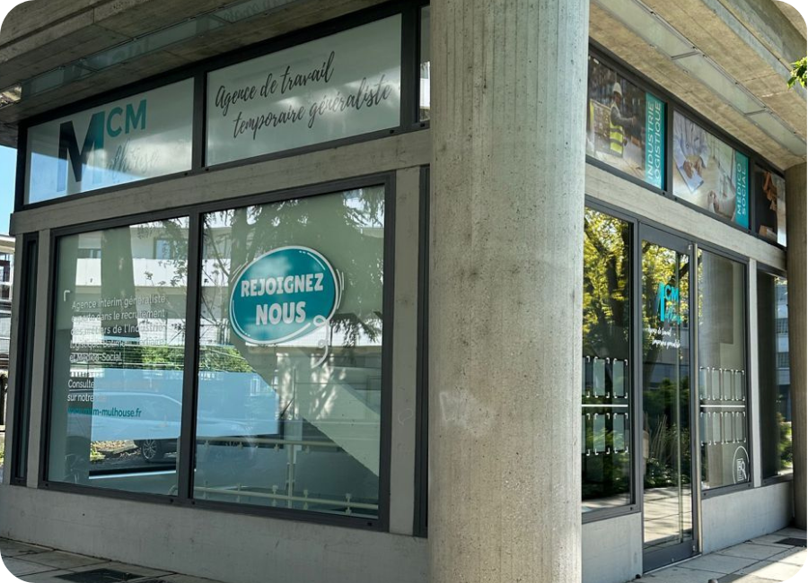 mcm-mulhouse-qui-sommes-nous